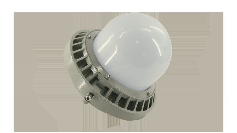 LED灯具散热材料选择指南：性能、耐候与成本的多维度考量